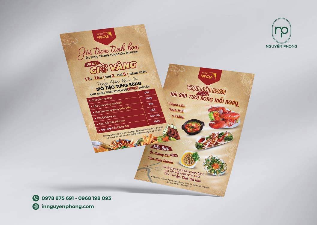 in-to-roi-sieu-thi-tai-ha-noi